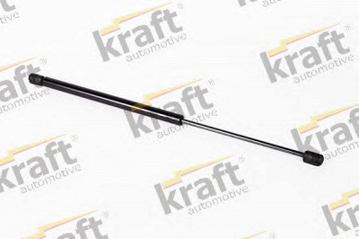 KRAFT AUTOMOTIVE 8500546 -  Газовая пружина, капот